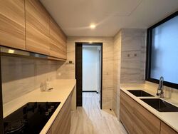 The Poiz Residences (D13), Apartment #602912671